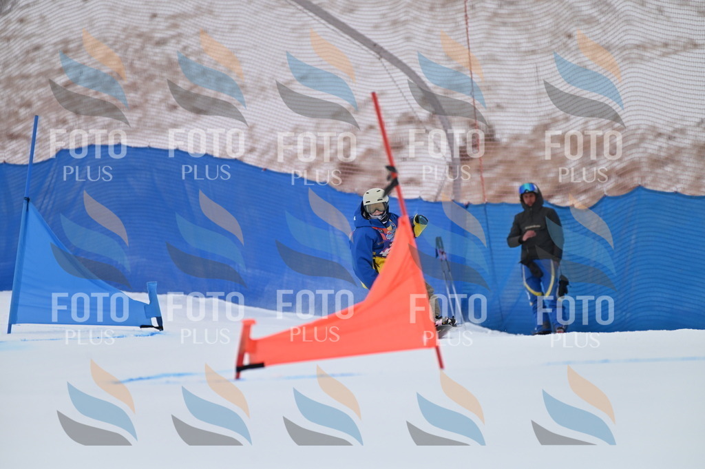 BGV_4753 | holidayphoto