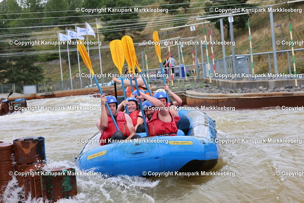 03.08.2025 13 Uhr0029 | fotodienst-kanupark - Realisiert mit Pictrs.com