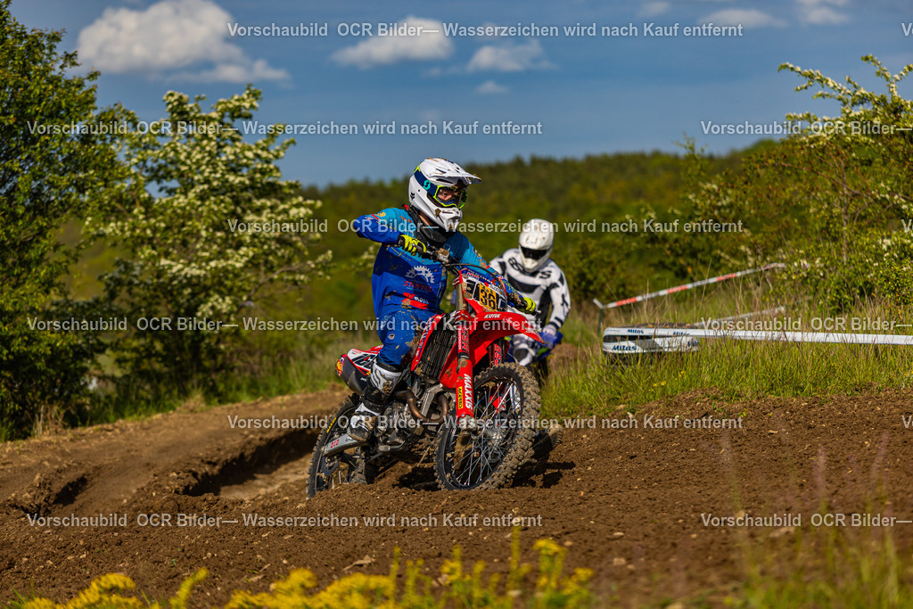 GCC Schwabhausen 2026 Samstag R6-2857 | OCR Bilder Fotograf Eisenach Michael Schröder