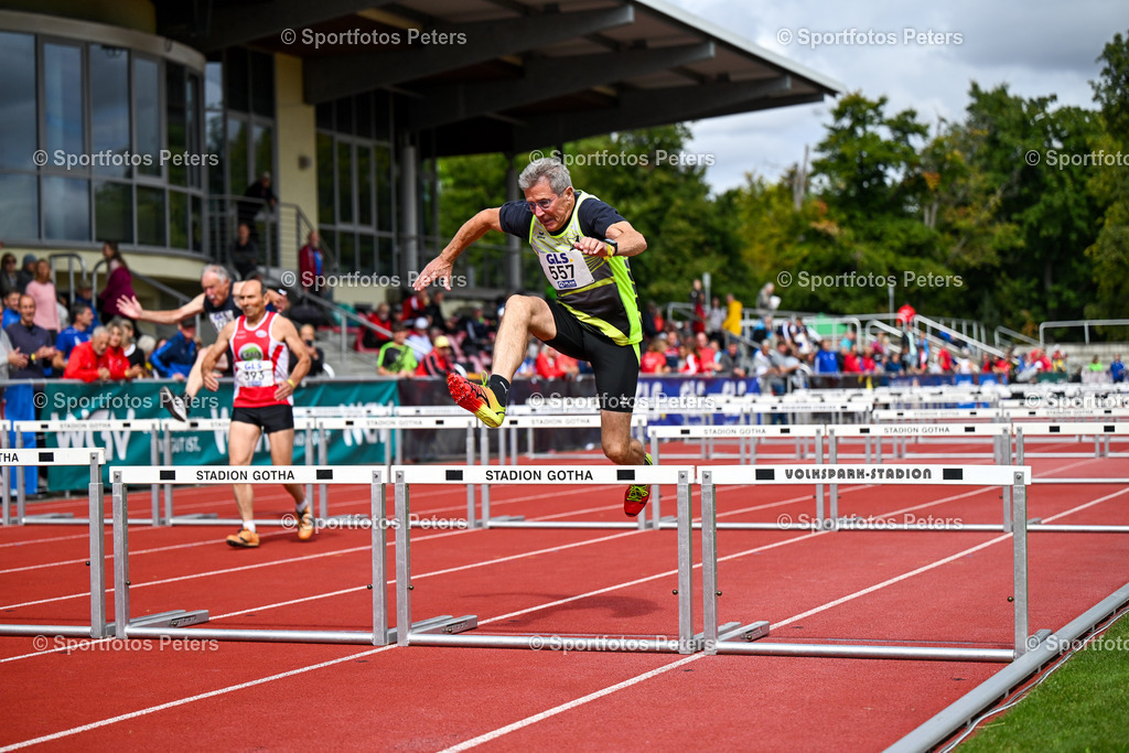 DM Masters 2025-379 | Deutsche Meisterschaften Masters am 24.08.2025 in Gotha Foto: Kai Peters - Realisiert mit Pictrs.com