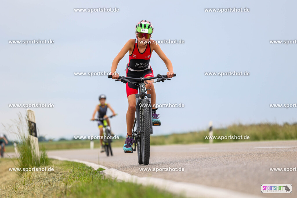 BR8A3804 | Stadttriathlon Erding 2025. #yourpictrs #sportshot_your_pictrs @Sportshotphotography #stadttriathlonerding Copyright: www.sportshot.de