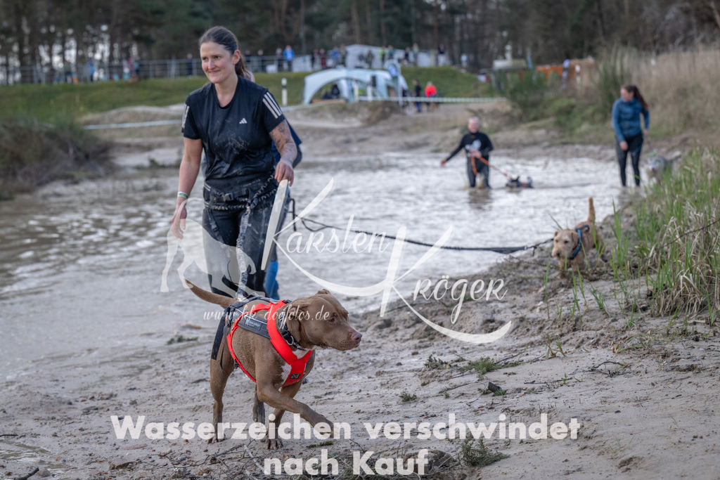 1042_ZZ91351 | kk-dogfotos
