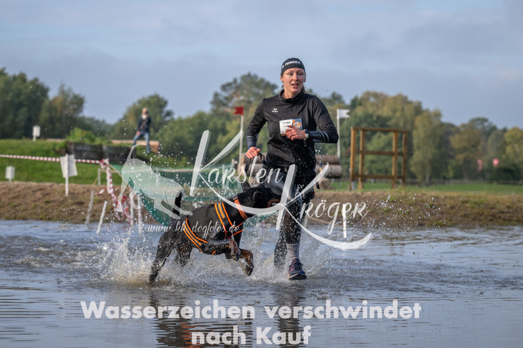 0951_ZZ91166 | kk-dogfotos
