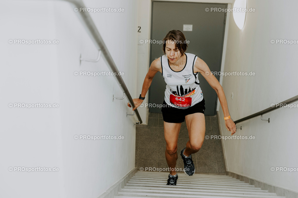 240825_Treppenlauf-603 | Professionelle Fotos Ihrer Laufsportveranstaltung.