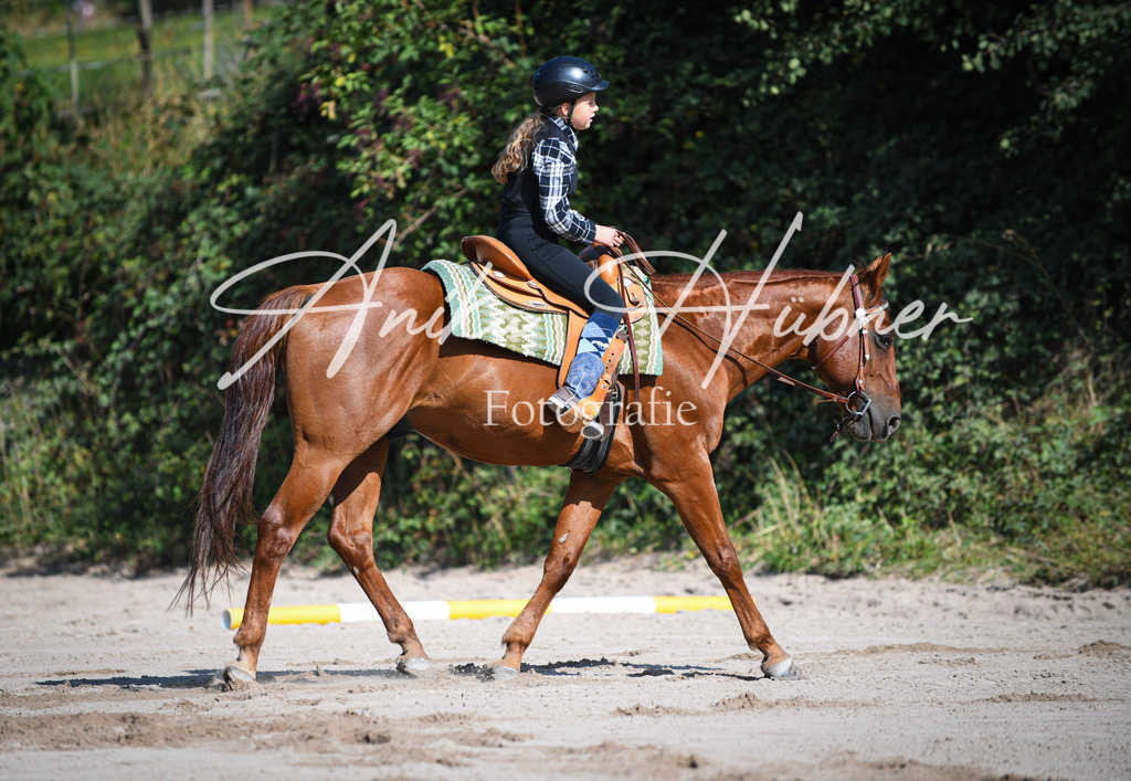 DSC_0096 | anikahuebner - Realisiert mit Pictrs.com