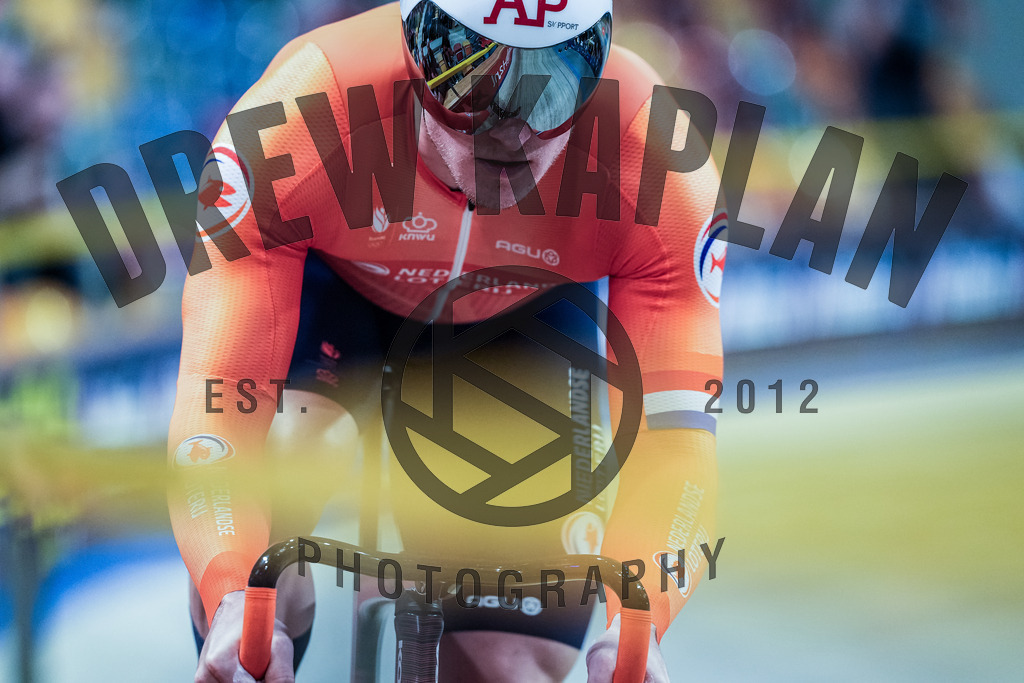 DKP-05664 | Drew Kaplan Photography