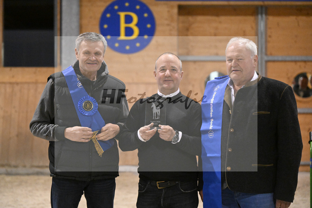 Zuchtaward_Josef u Helmut Fischer_14261497 | hf-fotografie - Realisiert mit Pictrs.com