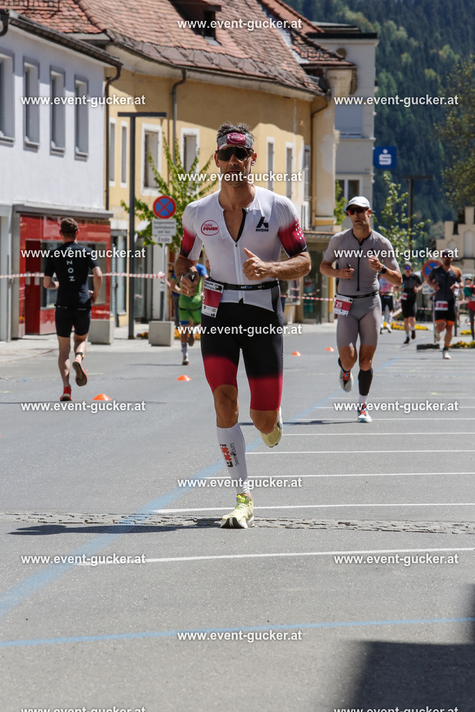_IPS2826 | Sportfoto event-gucker Herbert Scherer