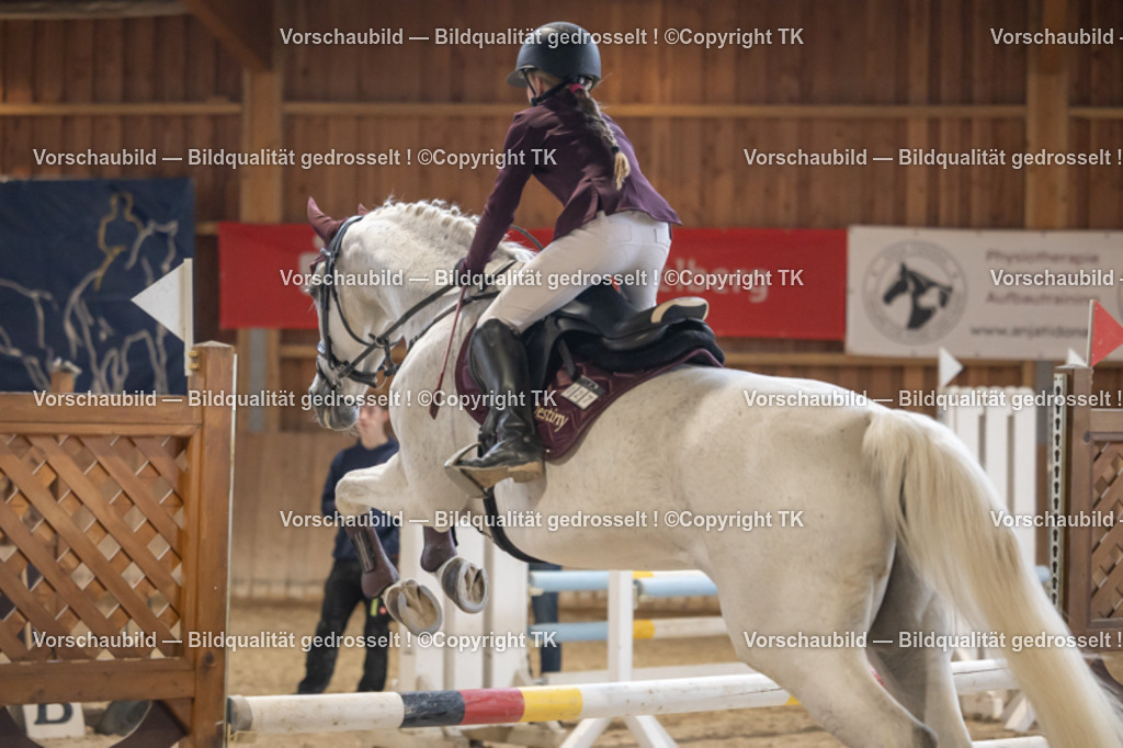 _D5A9722 | Emotionale Pferde- & People-Fotografie rund um Heidelberg, Leimen & Umgebung. Natürliche Fotos von Pferd, Mensch & Familie. Jetzt Termin sichern!