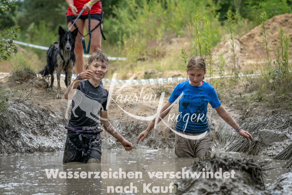 1500_ZZ92250 | kk-dogfotos