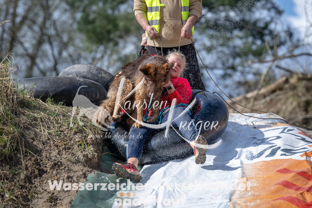 1154_ZZ90865 | kk-dogfotos