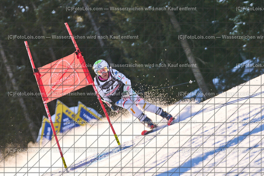 ALP7338_FIS-MastersCup_Reiteralm_SuperG_Guastini Gian Franco | FIS-MastersCup Super-G auf der Reiteralm in Pichl, Fr 17. Jänner 2025.