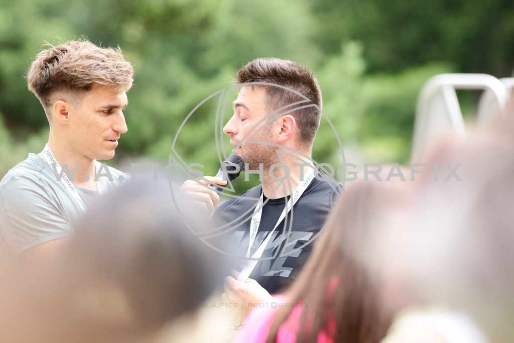 A-WILLDONER_20240622_190-2 | Sport-,  Presse- und Eventbegleitung!
Contact me !
