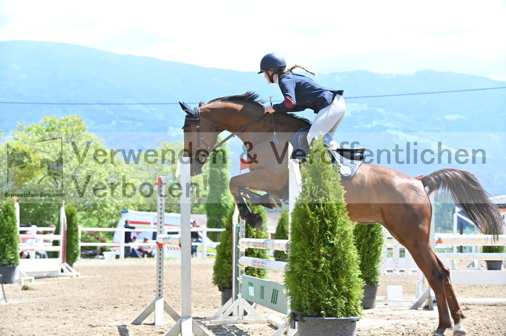 DSC_9253 | equestrian-live-com