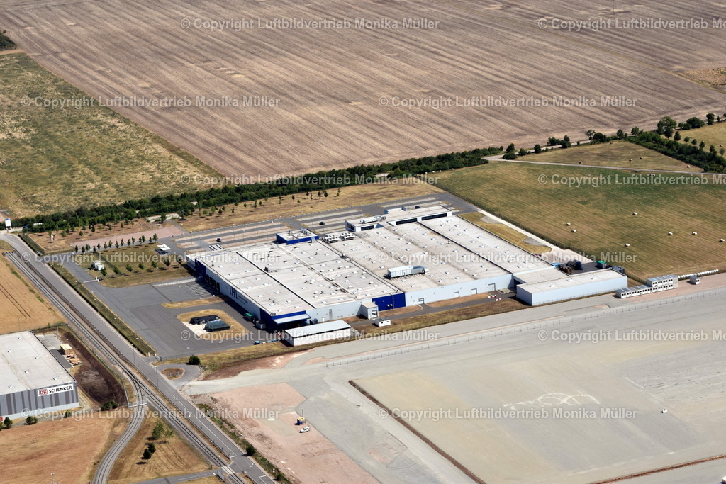 DSC_6746-1-2018 | luftbildarchiv-mueller - Realisiert mit Pictrs.com