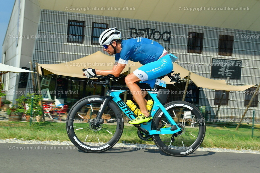 DSC_4095 | ultratriathlon