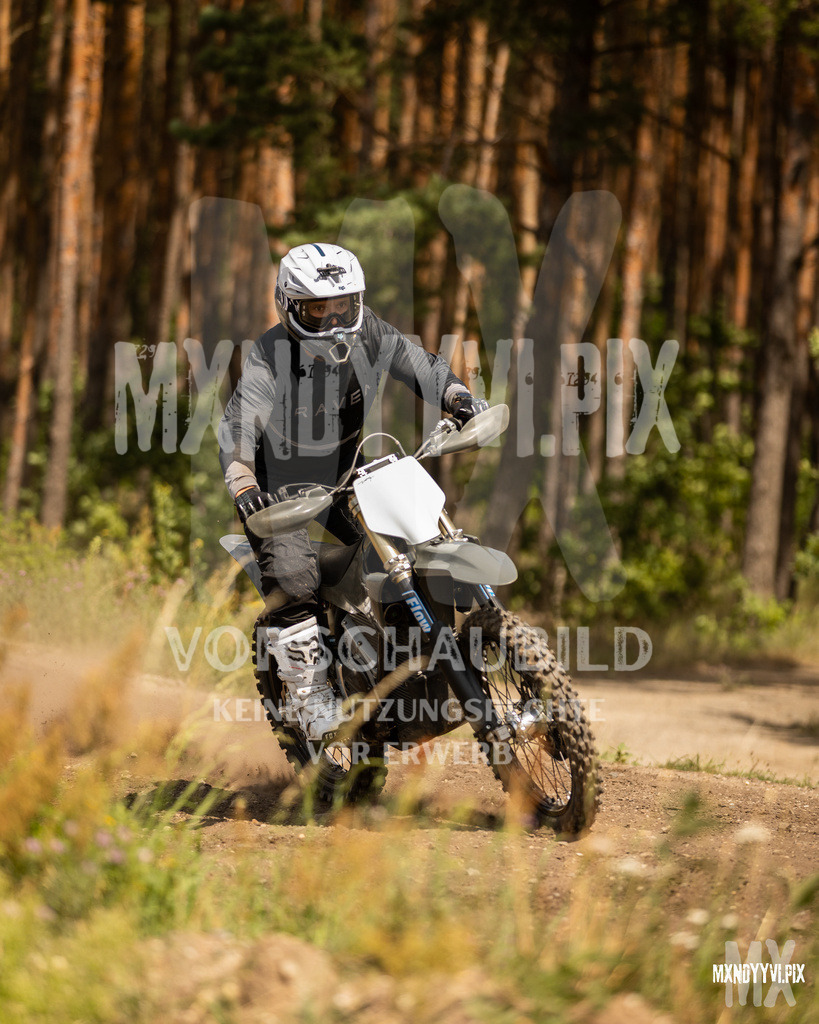 866A1940 | mxndyyvipix