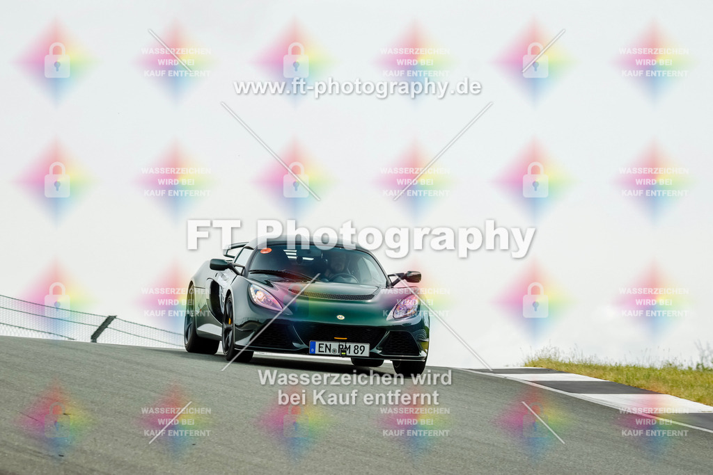 _GTS6167 | Hier findet Ihr Bilder von Touristenfahrten auf der Nürburgring Nordschleife oder von anderen Veranstaltungen die ich besucht habe. Viel Spass beim Durch Schauen 