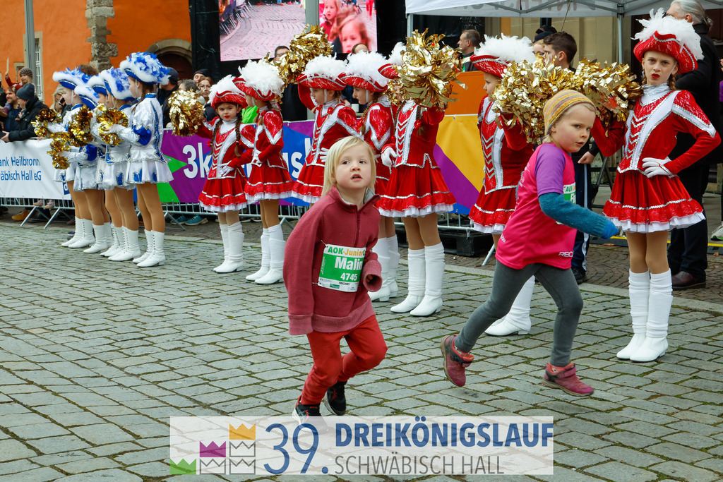 39. 3Koenigslauf 2025 | 20250106_3koenigslauf - Realisiert mit Pictrs.com