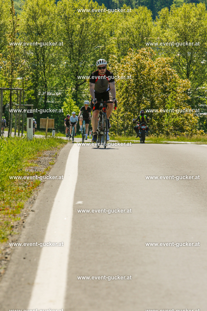 _IPS5003 | Sportfoto event-gucker Herbert Scherer