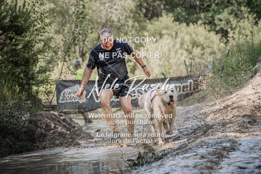 nelerasche_Hoope2026_So1600-1630_396 | nelerasche