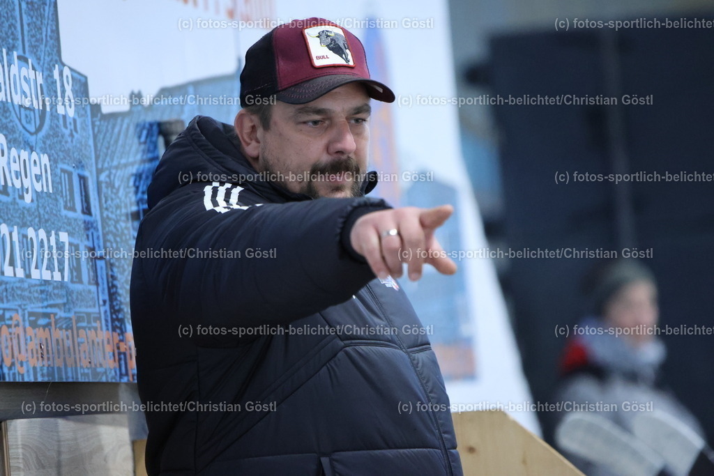 IMG_4746 | fotos-sportlich-belichtet - Realisiert mit Pictrs.com