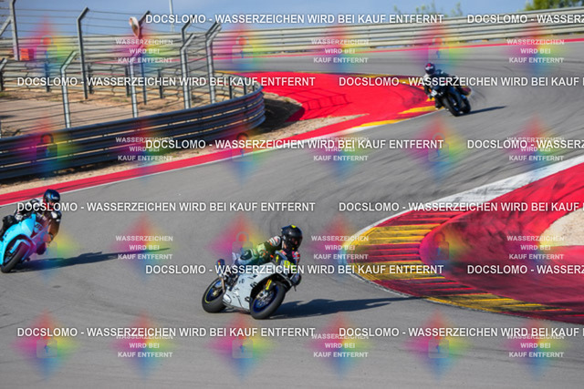 2026_04_23_PBK_23919_LRX | Sportfotografie; SlowMotion; Video; Rennstrecke; Hafeneger; RSE; Speer; Trackday; Motorsportarena; Hockenheimring; Brno; Most; Barcelona; Valencia, Benny; Kaetzmer;