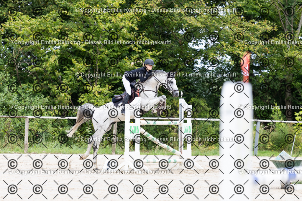 CL5A0938 | Emilia Reinking Fotografie - Realisiert mit Pictrs.com