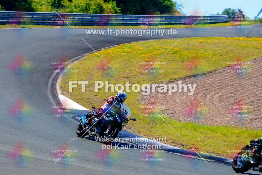 _TCM5797 | Hier findet Ihr Bilder von Touristenfahrten auf der Nürburgring Nordschleife oder von anderen Veranstaltungen die ich besucht habe. Viel Spass beim Durch Schauen 
