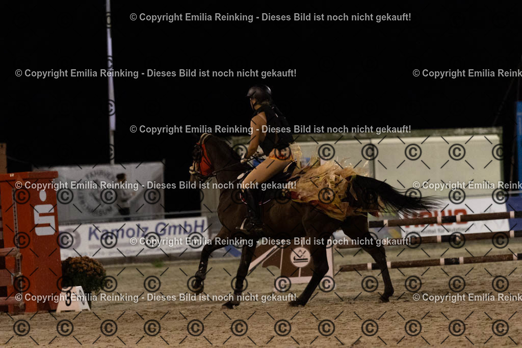 CL5A9142 | Emilia Reinking Fotografie - Realisiert mit Pictrs.com