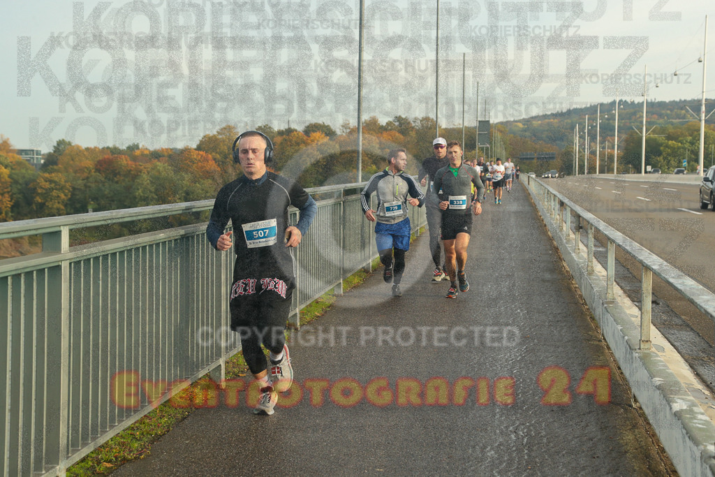 241020_0938_EX2_3536 | Eventfotografie 24Sport- und Eventfotografie