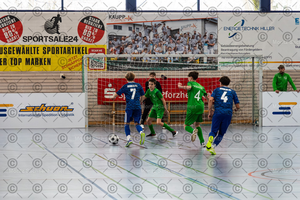 DSC03308 | Offizielle Fotos vom U14-Fußballturnier in Haiterbach. Alle Turnierbilder online ansehen und als Download oder hochwertiges Fotoprodukt bequem bestellen. - Realisiert mit Pictrs.com