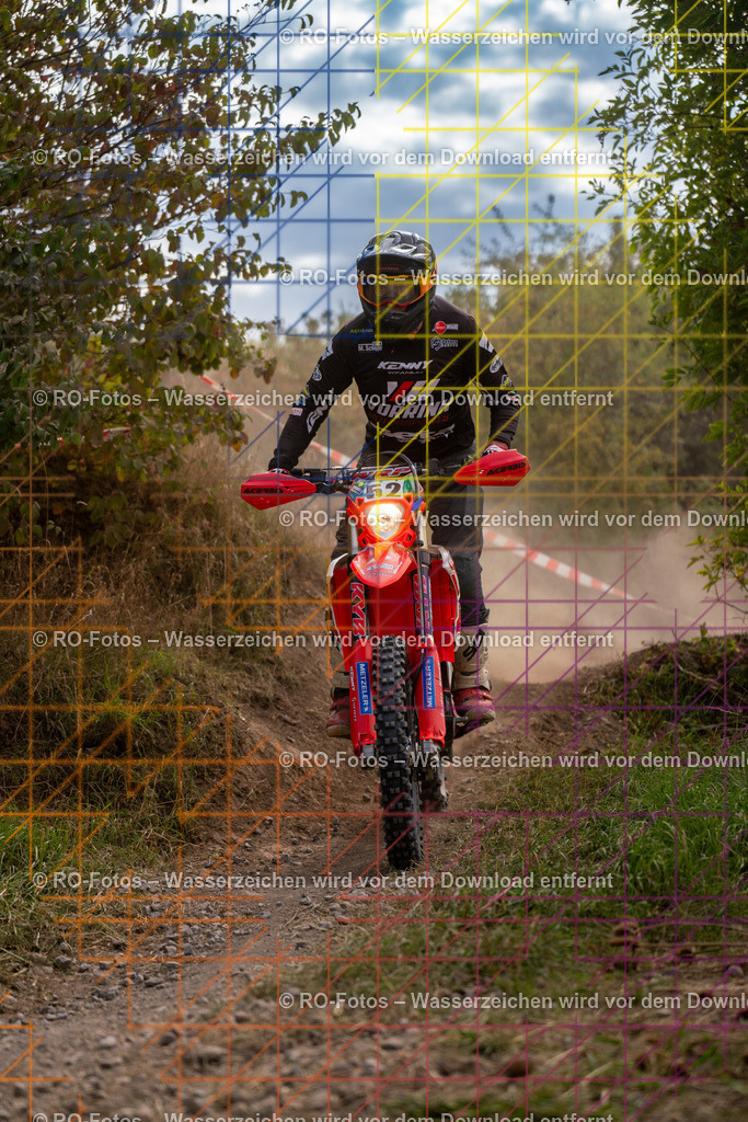 3 Lauf BadWindsheim 2026 -454 | Sportfotografie von RO-Fotos: Motorsport, Motocross, Enduro, Laufveranstaltungen und Triathlon. Professionelle Fotos von Sportlern und Events. - Realisiert mit Pictrs.com