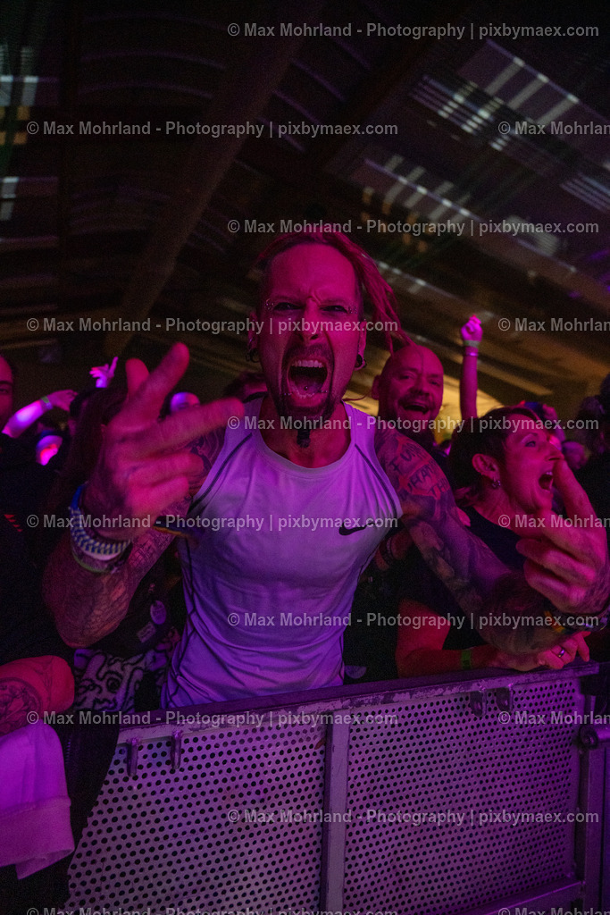 AGR_MM_9984_0015 | Max Mohrland - Photography - Realisiert mit Pictrs.com