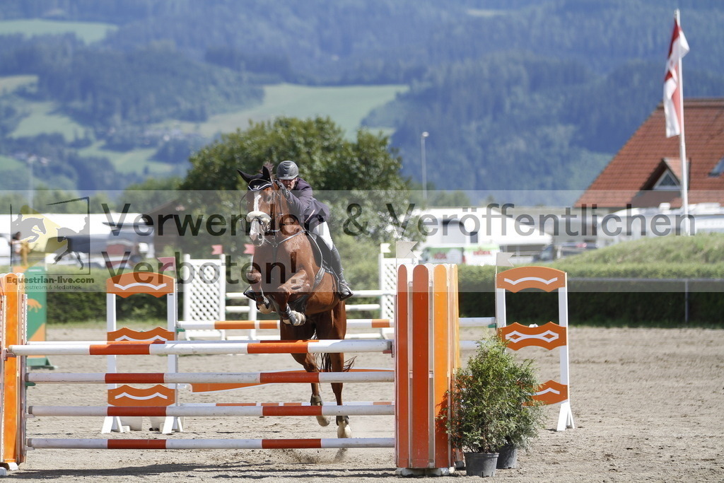 _MG_7058 | equestrian-live-com
