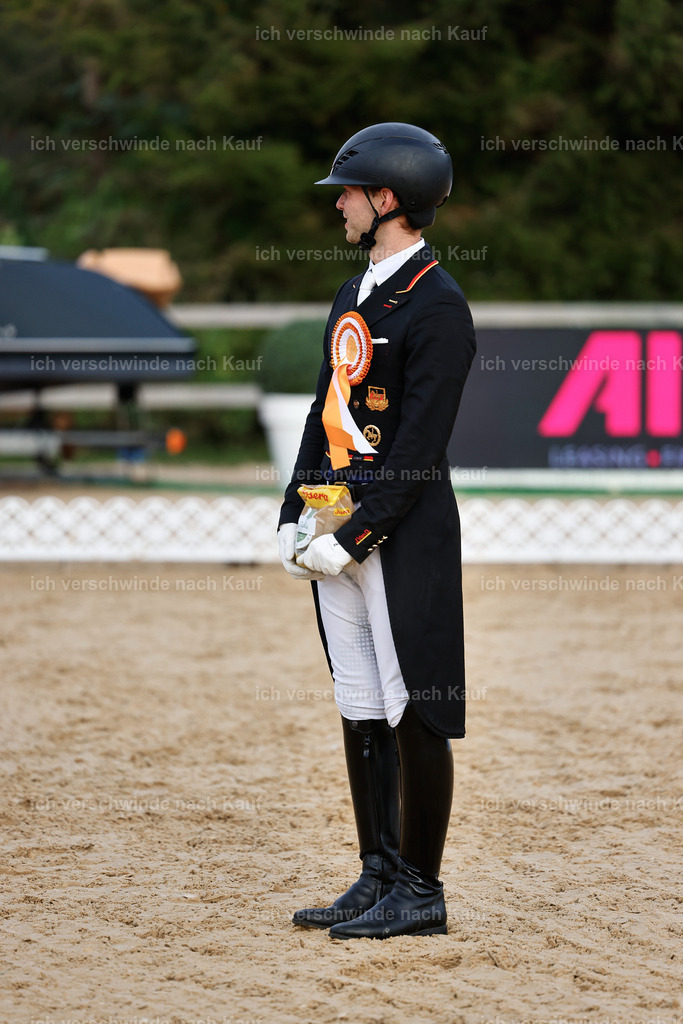 13-Siegerehrung-S___ -StoibPH-6903 | working equitationturnier fotograf videograf stoibphotography marixx film working equitation deutschland reitsport turnierfotografie eventfotografie equestrian events