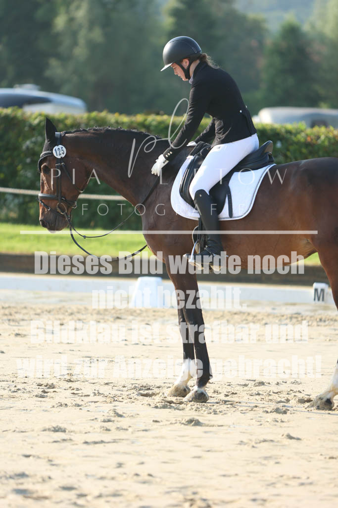 IMGS6803 | pl-fotografie