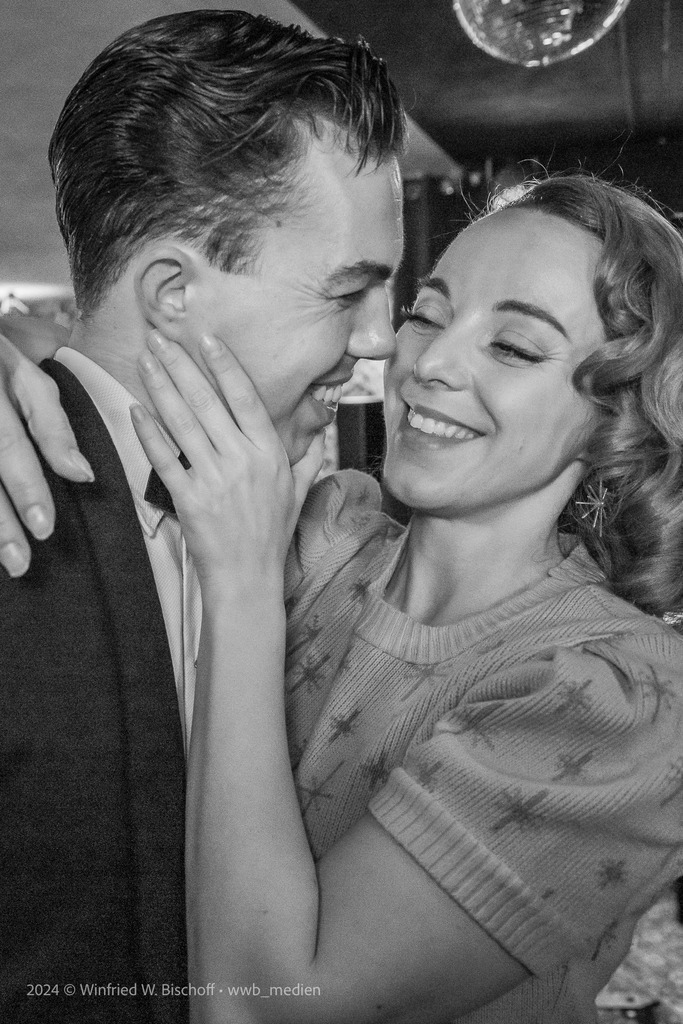 DSC_6653-2 | <Fotografie> <Video> <Film> <Winfried Bischoff> - Realisiert mit Pictrs.com