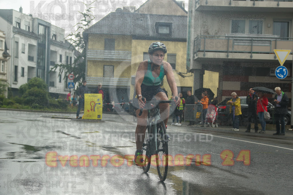 230806_1155_EX2_9911 | Eventfotografie 24
Sport- und Eventfotografie