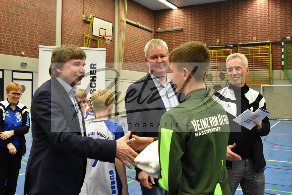 20200111_WHCUHT_0024 | Fußball, E-Junioren:   beim W&amp;H Cup 2020 am 11.01.2020 in der Dreifach-Sporthalle in Lengerich, Deutschland.(Foto von Nico Paetzel) - Realisiert mit Pictrs.com