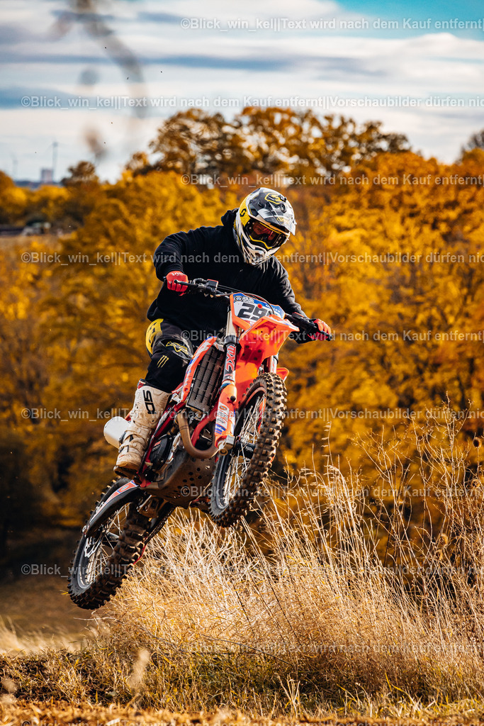 E68A0152 | blick_win_kel