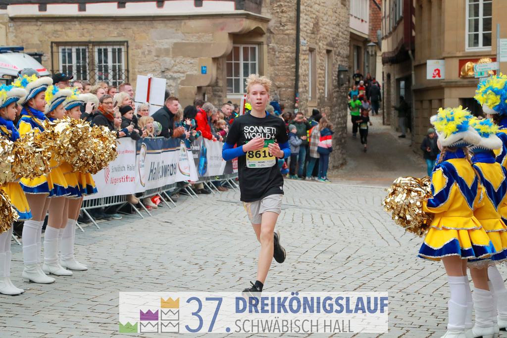 Roewisch Wohnbau Cup 5000m | 3 Koenigslauf 2023 - Realisiert mit Pictrs.com