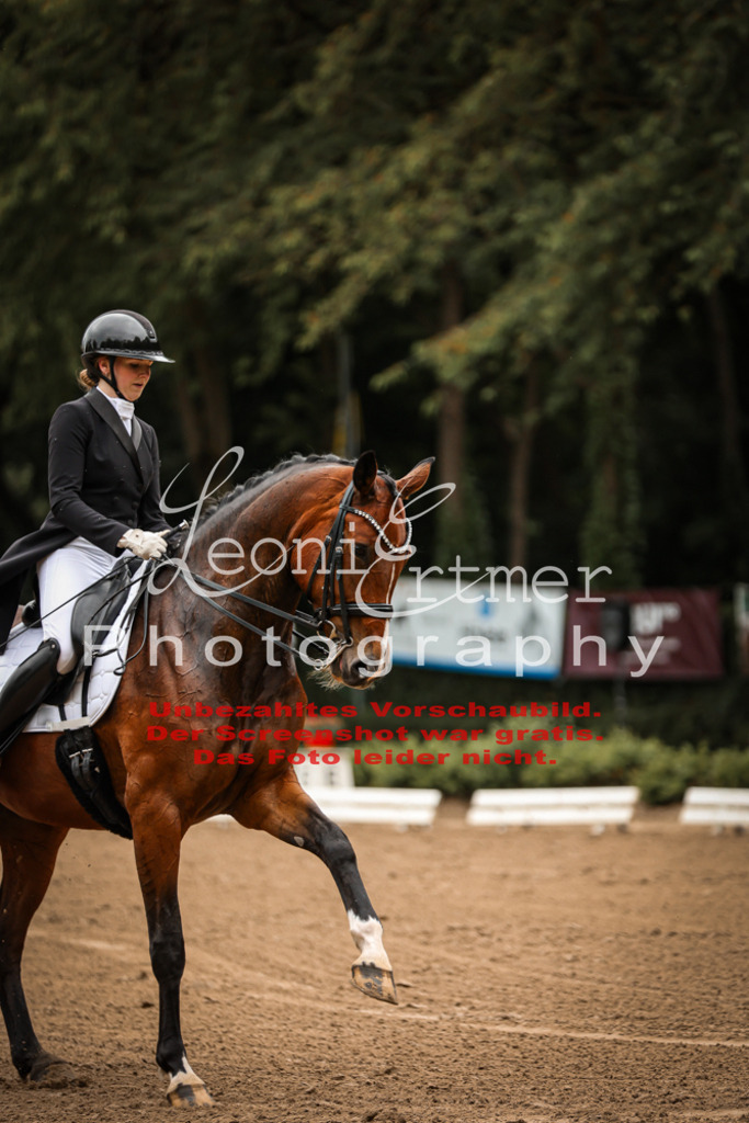 12.SaDrRS00163 | Leoni Ertmer Photography - Realisiert mit Pictrs.com