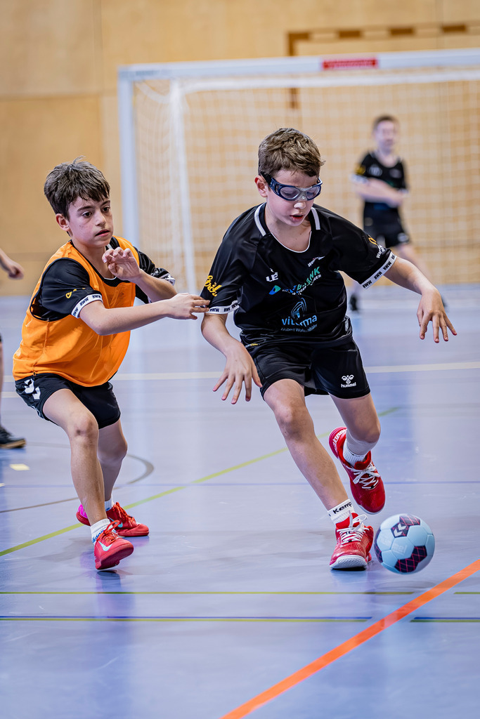 IM6_6271 | SportEventFotografie - Roman Stoiber