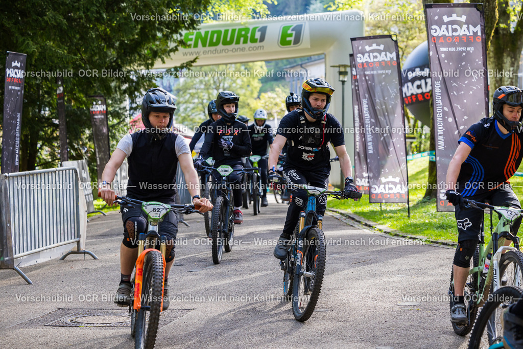 E1 Bad Wildbad 2024 Sonntag R3-9355 | OCR Bilder Fotograf Eisenach Michael Schröder