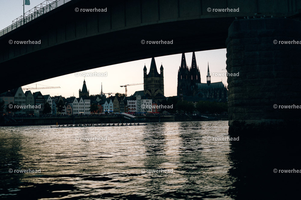 20250830_rowerhead_Stadtachter_S0664_DSC03447 | rowerhead - Realisiert mit Pictrs.com