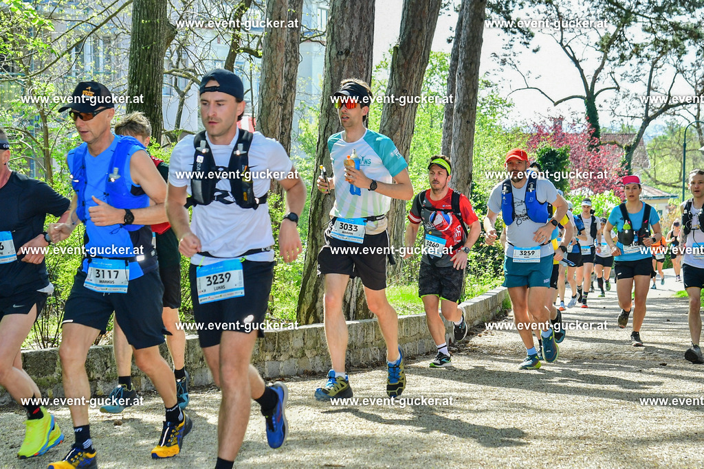 DSC_4556 | Sportfoto event-gucker Herbert Scherer