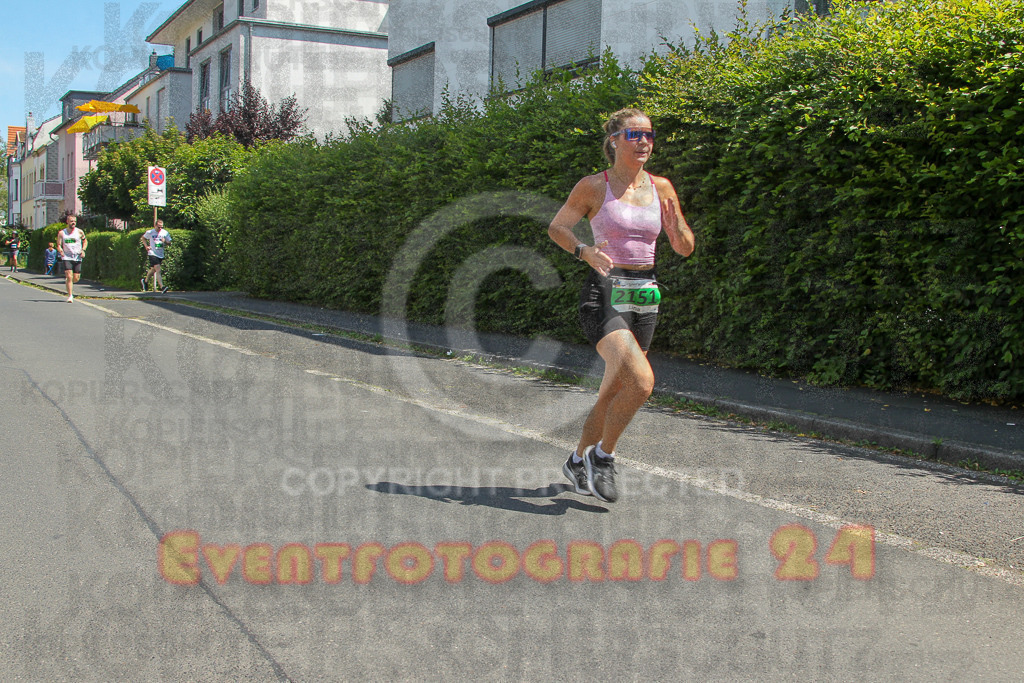 250621_1158_EV4_5702 | Sportfotografie im Rhein-Sieg Kreis, Köln, Bonn, NRW, Rheinland Pfalz, Hessen, etc. Unser Tätigkeitsfeld umfasst den Laufsport vom Volkslauf über den Marathon, Duathlon, Triathon bis zum Ultralauf wie Kölnpfad Ultra oder Schindertrail.