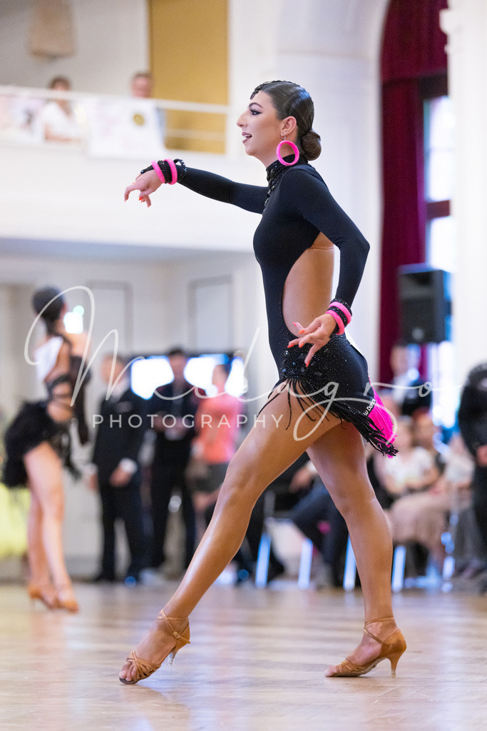 MainzPalaceOpen-1370 | milagro-photography