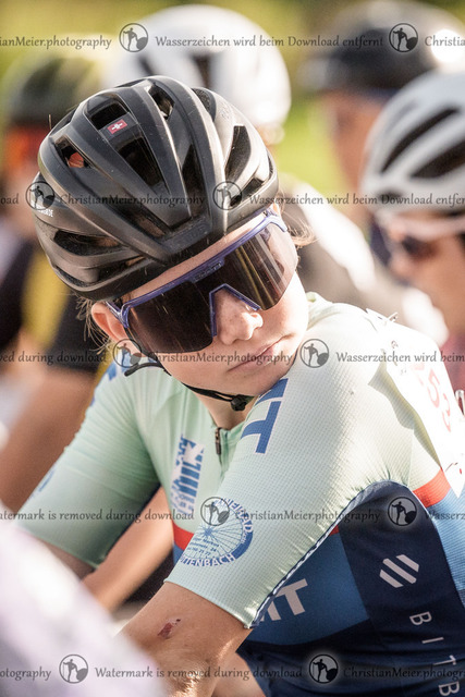 ChristianMeier.photography-260525085148 | Sie wurden bei einem Event oder Sportanlass fotografiert? Hier finden sie ihre Bilder! - Realisiert mit Pictrs.com